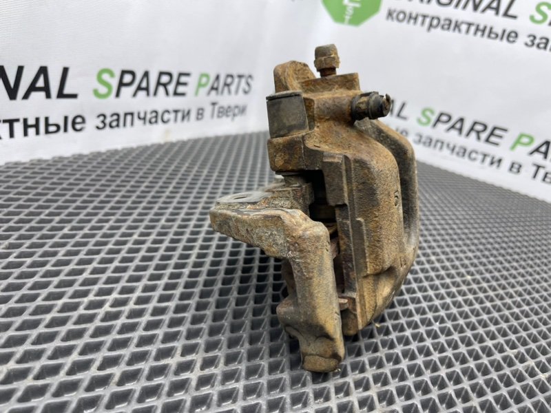 Суппорт, 1990 рублей, Тверь