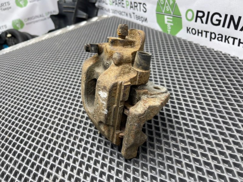 Суппорт, 1990 рублей, Тверь