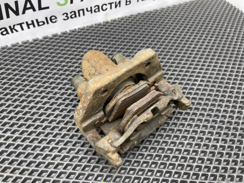 Суппорт, 1990 рублей, Тверь