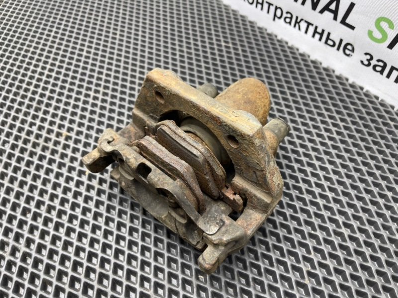 Суппорт, 1990 рублей, Тверь