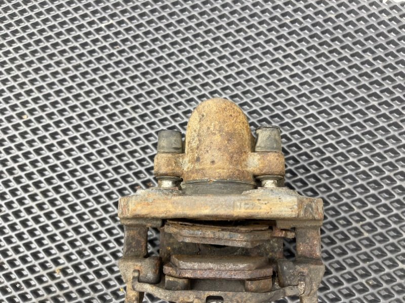 Суппорт, 1990 рублей, Тверь