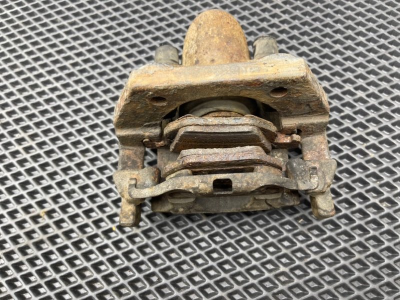 Суппорт, 1990 рублей, Тверь