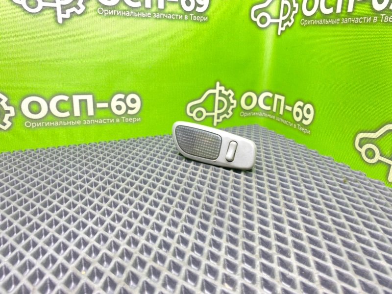 Плафон, 490 рублей, Тверь