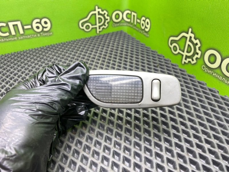 Плафон, 490 рублей, Тверь