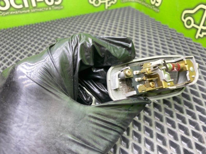 Плафон, 490 рублей, Тверь