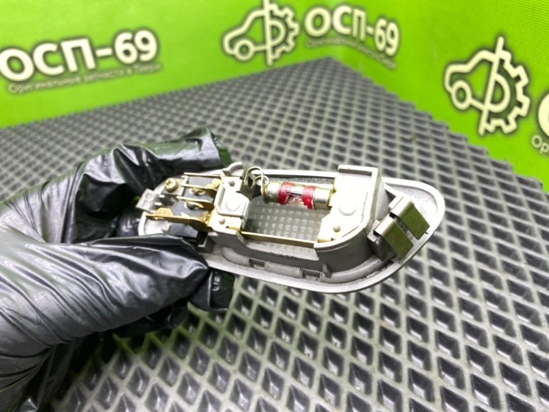 Плафон, 490 рублей, Тверь