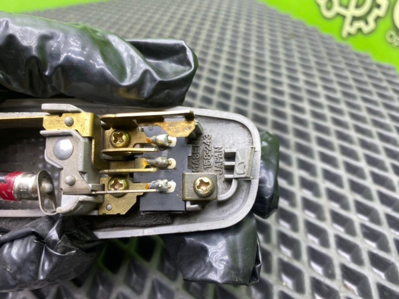 Плафон, 490 рублей, Тверь