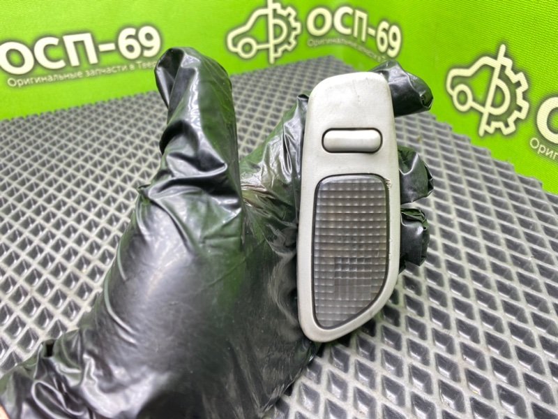 Плафон, 490 рублей, Тверь