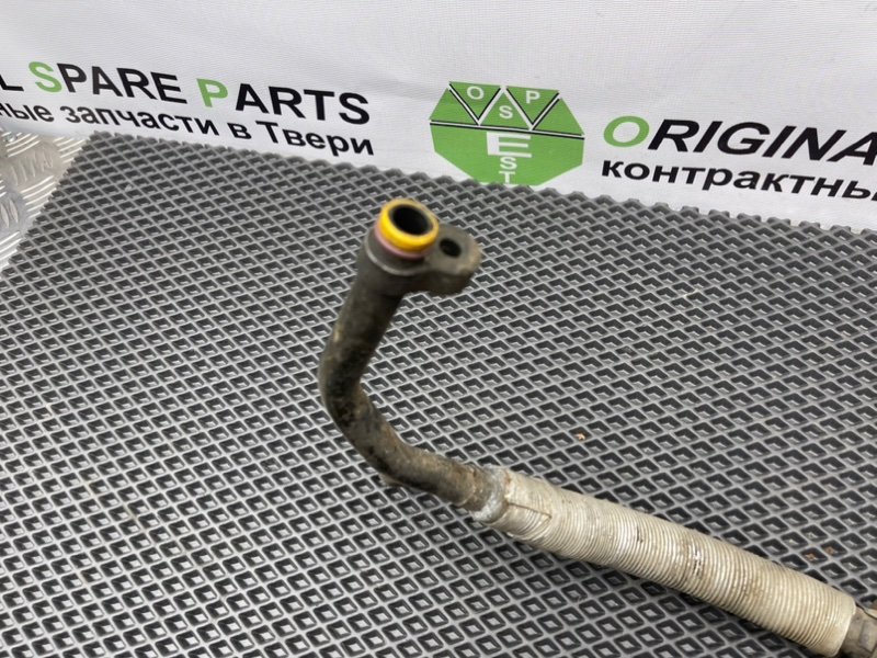 Трубка кондиционера, 1690 рублей, Тверь