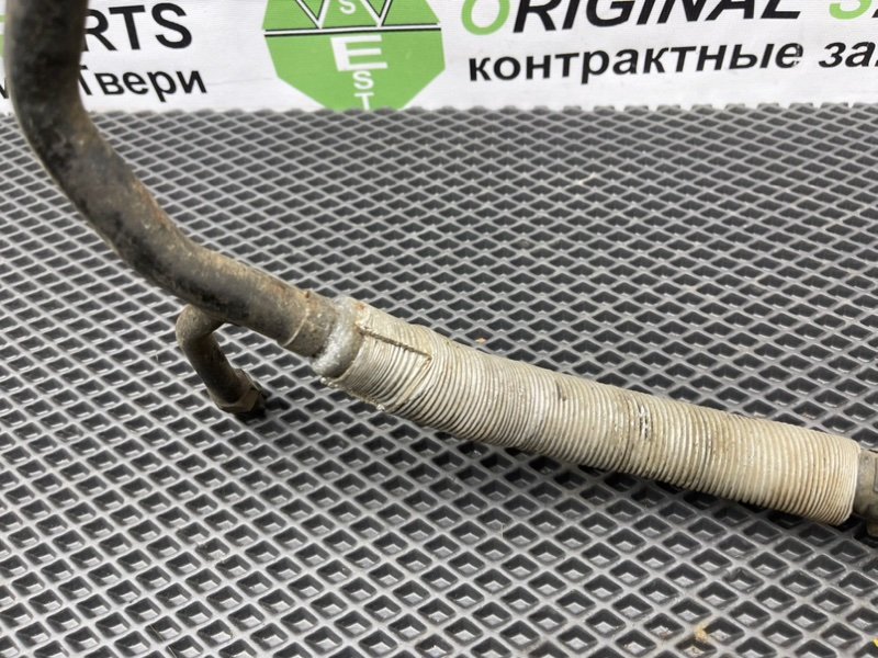 Трубка кондиционера, 1690 рублей, Тверь