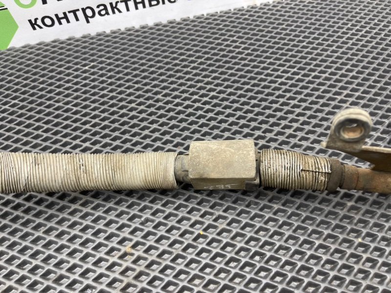 Трубка кондиционера, 1690 рублей, Тверь