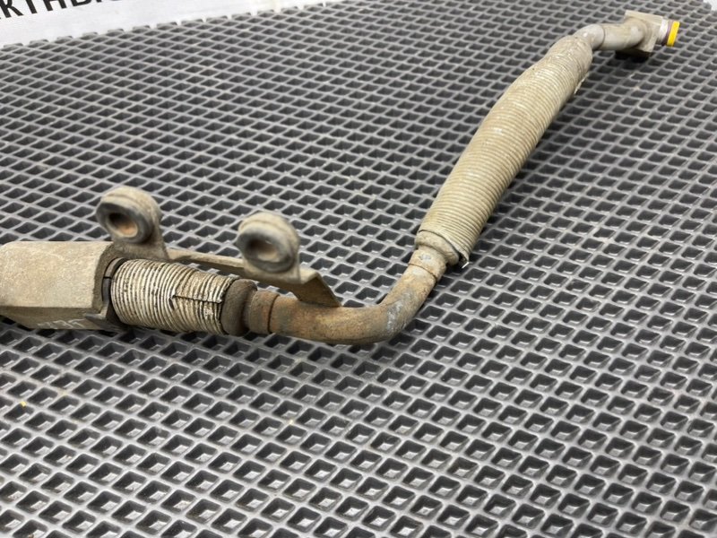 Трубка кондиционера, 1690 рублей, Тверь