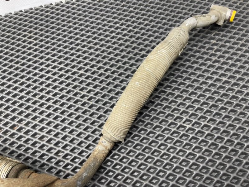 Трубка кондиционера, 1690 рублей, Тверь