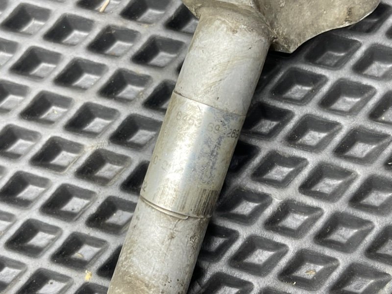 Трубка кондиционера, 1690 рублей, Тверь