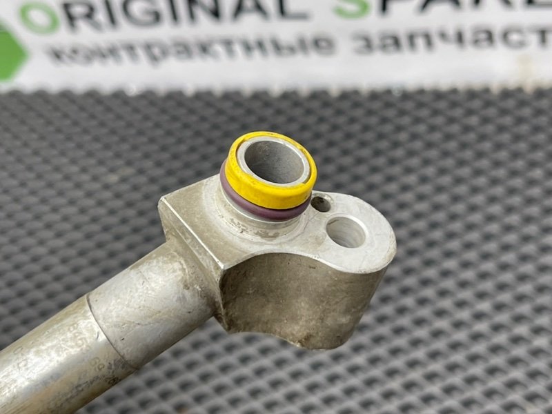 Трубка кондиционера, 1690 рублей, Тверь