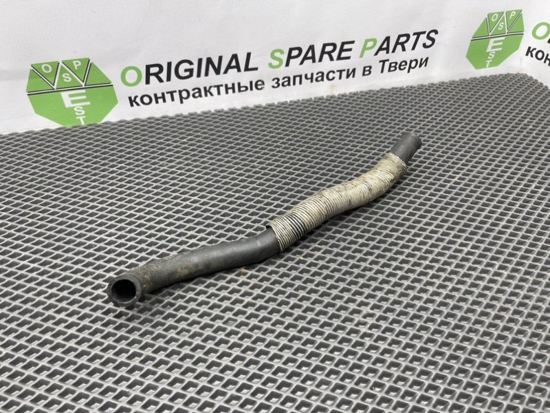 Шланг гур, 690 рублей, Тверь