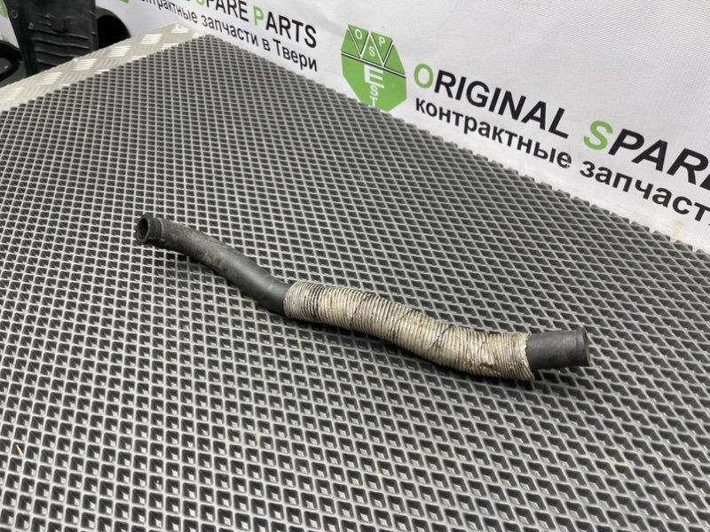 Шланг гур, 690 рублей, Тверь