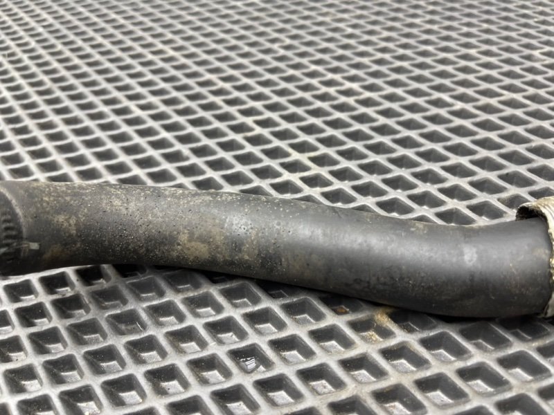 Шланг гур, 690 рублей, Тверь