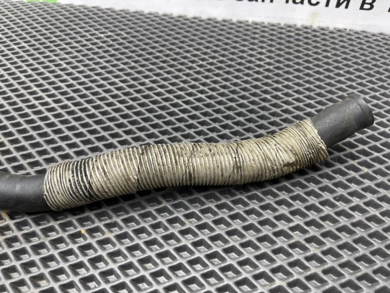 Шланг гур, 690 рублей, Тверь