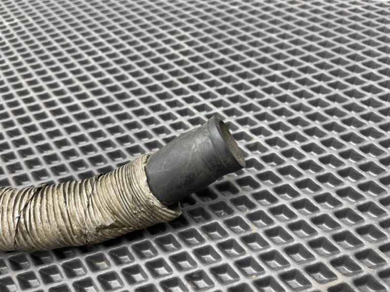 Шланг гур, 690 рублей, Тверь