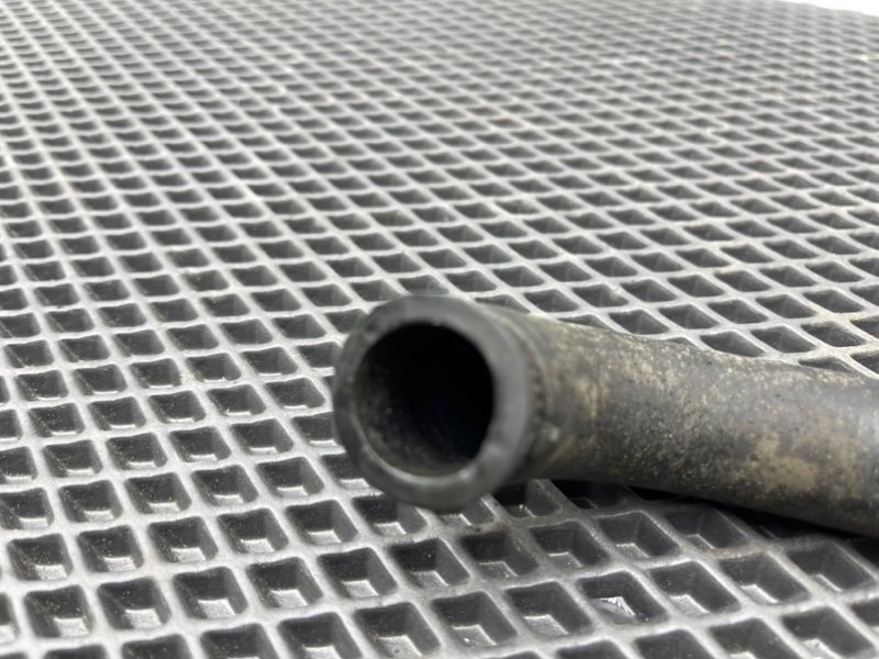 Шланг гур, 690 рублей, Тверь