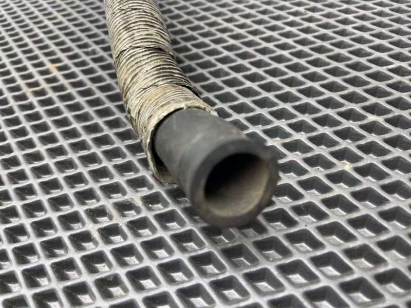 Шланг гур, 690 рублей, Тверь