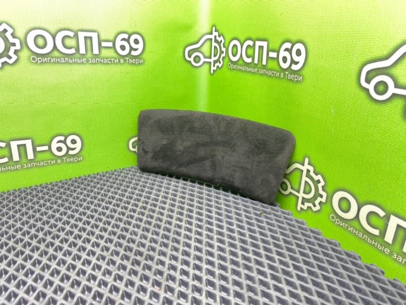 Накладка торпедо, 790 рублей, Тверь