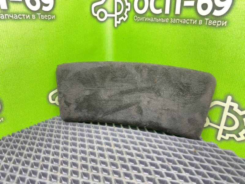 Накладка торпедо, 790 рублей, Тверь