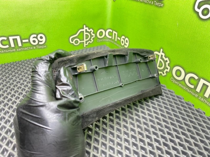 Накладка торпедо, 790 рублей, Тверь