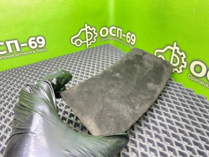 Накладка торпедо, 790 рублей, Тверь