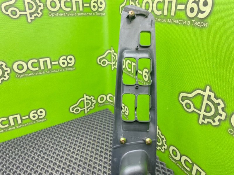 Накладка, 990 рублей, Тверь