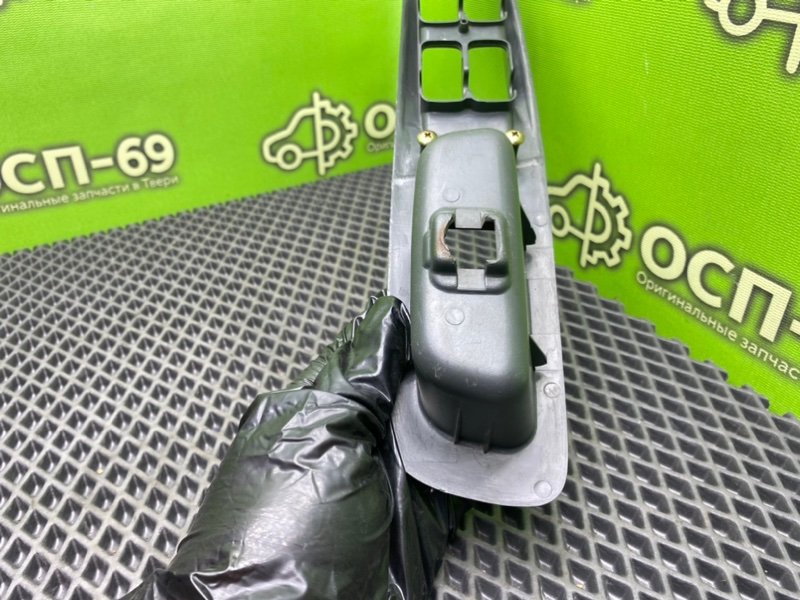 Накладка, 990 рублей, Тверь