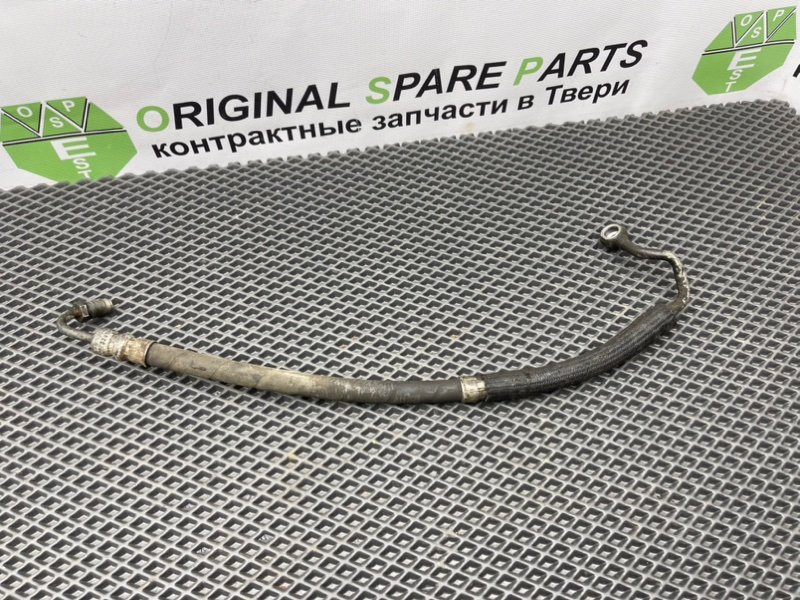 Трубка Гур, 990 рублей, Тверь