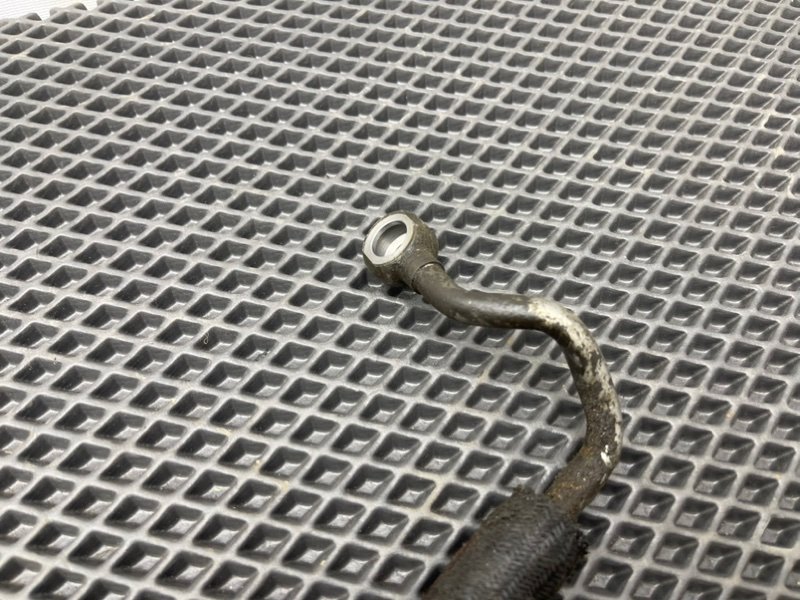 Трубка Гур, 990 рублей, Тверь