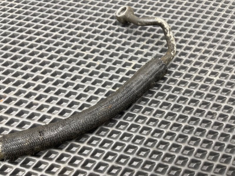 Трубка Гур, 990 рублей, Тверь