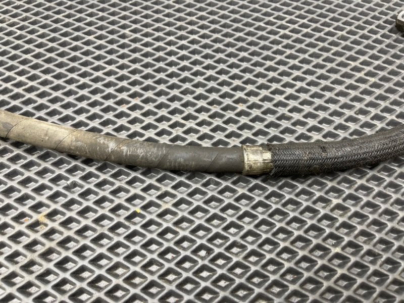 Трубка Гур, 990 рублей, Тверь