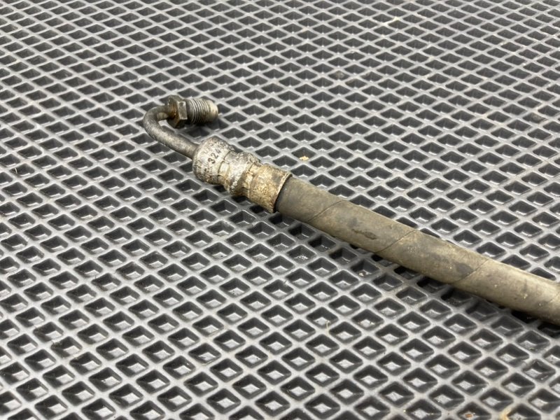 Трубка Гур, 990 рублей, Тверь