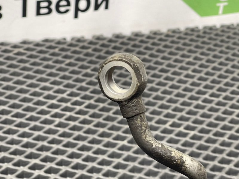 Трубка Гур, 990 рублей, Тверь