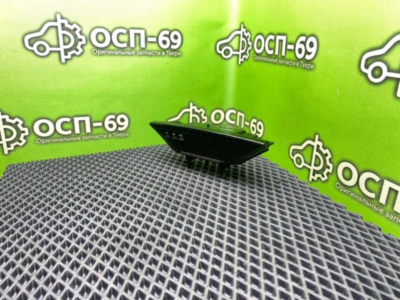 Часы, 1490 рублей, Тверь