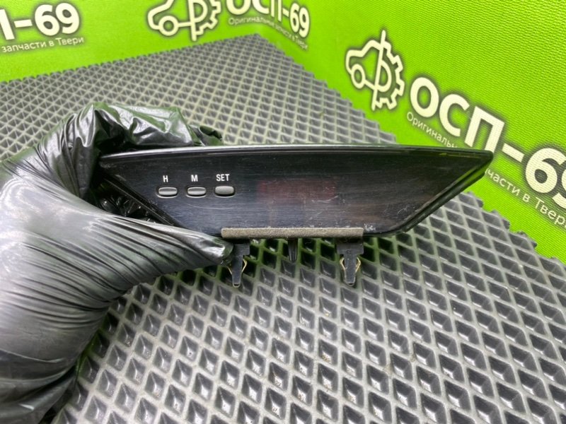 Часы, 1490 рублей, Тверь