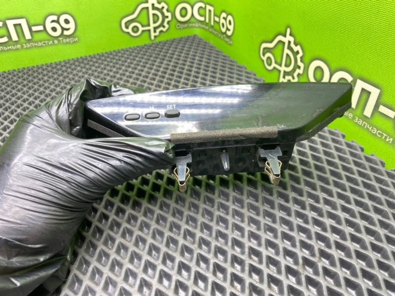 Часы, 1490 рублей, Тверь