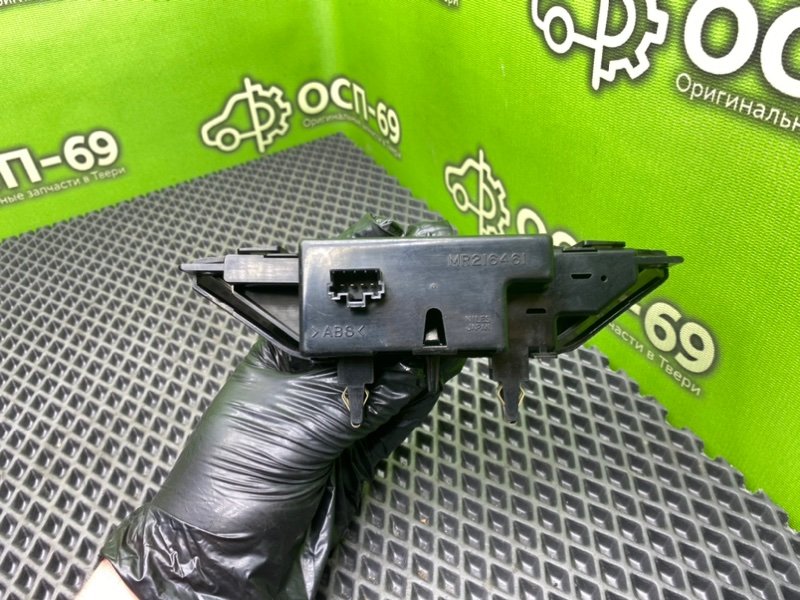 Часы, 1490 рублей, Тверь