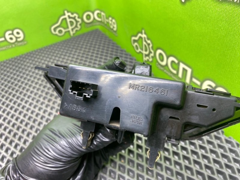 Часы, 1490 рублей, Тверь