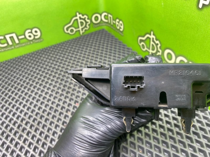 Часы, 1490 рублей, Тверь