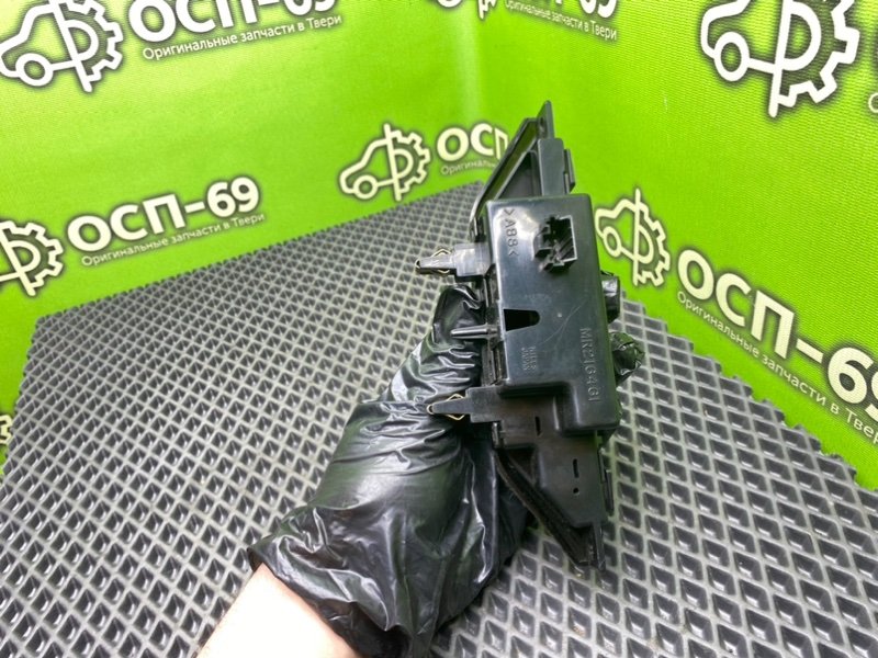 Часы, 1490 рублей, Тверь