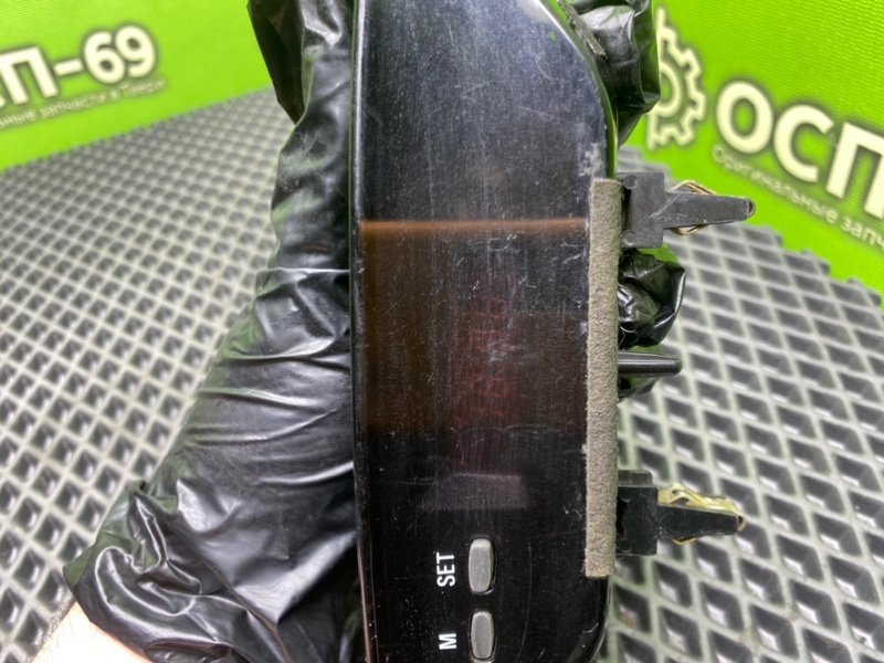 Часы, 1490 рублей, Тверь