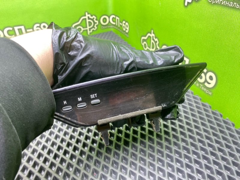 Часы, 1490 рублей, Тверь