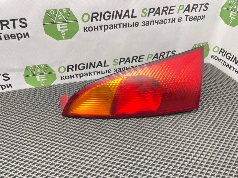 Фонарь, 1290 рублей, Тверь