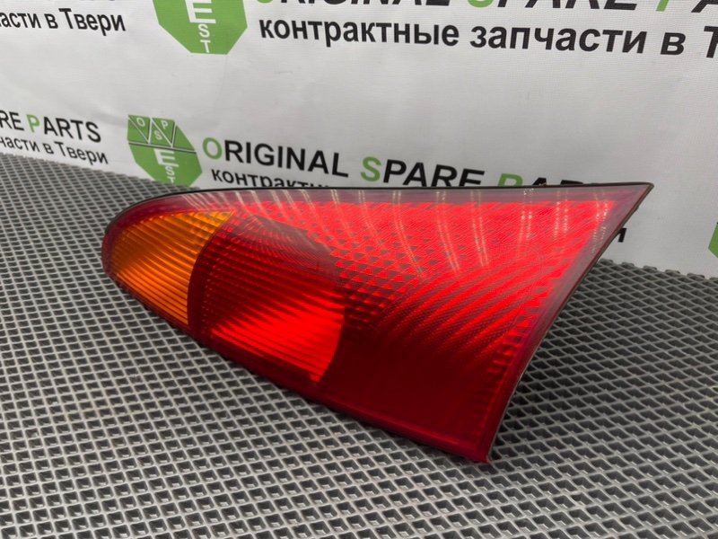 Фонарь, 1290 рублей, Тверь