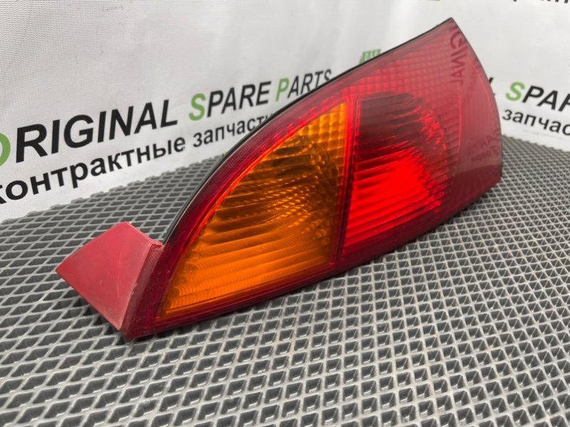 Фонарь, 1290 рублей, Тверь